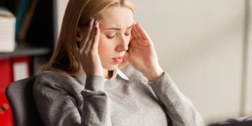 What Are The Steps Of Alcoholic Intervention?