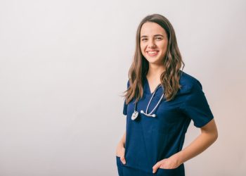 What Should I Expect From a HIPAA Training Course?