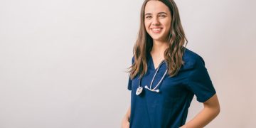 What Should I Expect From a HIPAA Training Course?