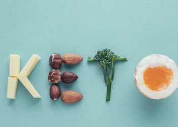 What exactly to eat when on the Keto diet from getting Trim Life?