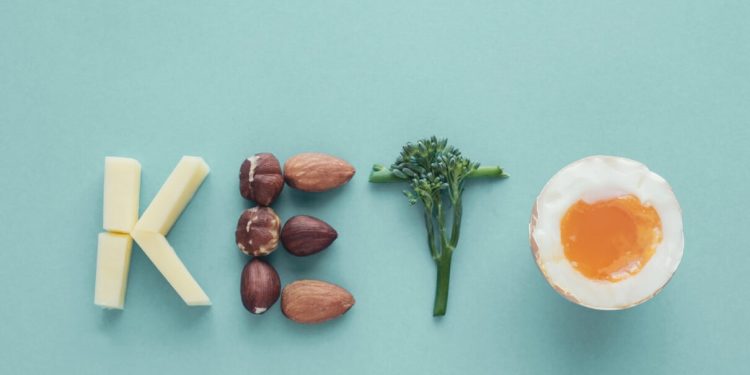 What exactly to eat when on the Keto diet from getting Trim Life?