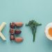 What exactly to eat when on the Keto diet from getting Trim Life?