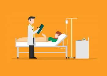 What is a Super Top Up Health Insurance Plan and how does it work?