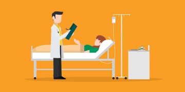 What is a Super Top Up Health Insurance Plan and how does it work?