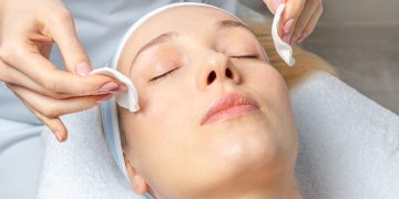 Which Serum Is Best For Removing Hyperpigmentation In Skin?