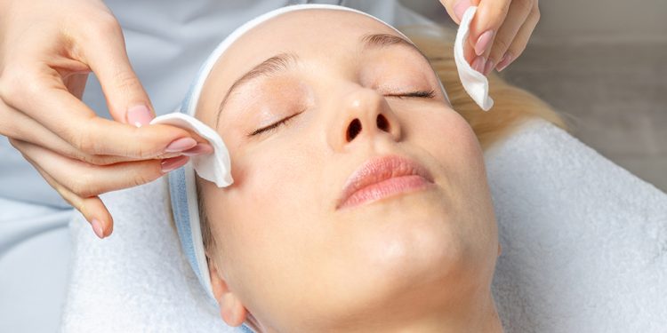 Which Serum Is Best For Removing Hyperpigmentation In Skin?