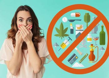 10 Tips On How To Get Sober And Stay Sober