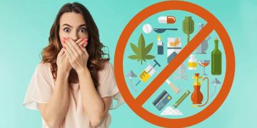 10 Tips On How To Get Sober And Stay Sober