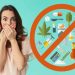 10 Tips On How To Get Sober And Stay Sober