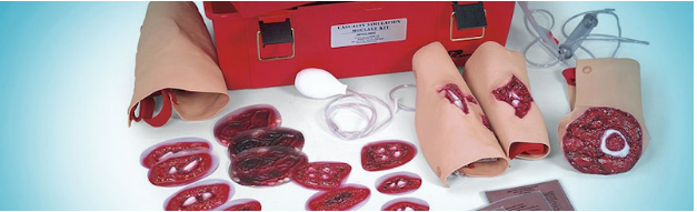 Everything You Need to Know About Medical Simulation and Its Role in Learning