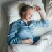 4 Natural Sleep Aids | How to Achieve Quality Night Rest