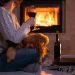 4 Reasons Why You Should Buy Wine Online!