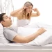 4 amazing benefits of snoring treatment