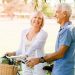 5 Factors to Consider Before Relocating to a Retirement Community