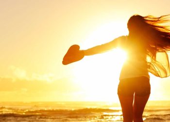 5 SELF-CARE TIPS FOR MEDICAL PROFESSIONALS