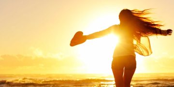 5 SELF-CARE TIPS FOR MEDICAL PROFESSIONALS