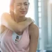 5 Ways To Manage Muscle Soreness