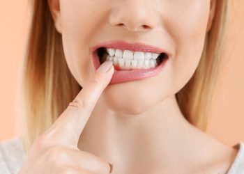 5 Ways to Prevent Periodontal Disease