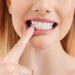 5 Ways to Prevent Periodontal Disease