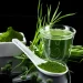 7 Potential Benefits of Blue-Green Algae for your body