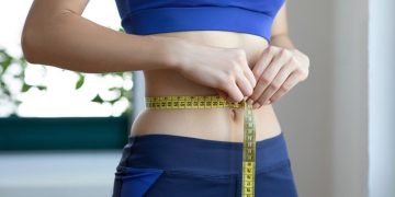 7 Reasons To Consider Brown Rice For Your Weight Loss