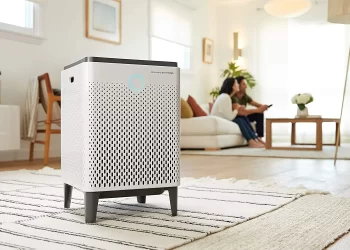 9 Air Purification Systems For Your Home