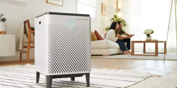 9 Air Purification Systems For Your Home