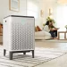9 Air Purification Systems For Your Home
