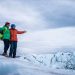 Alaska Hiking Tips And Travel Essentials: Things You Should Know