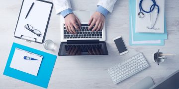 Benefits of Contracting Out Your Medical Billing Services