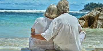 Best Methods to Relax in Spain