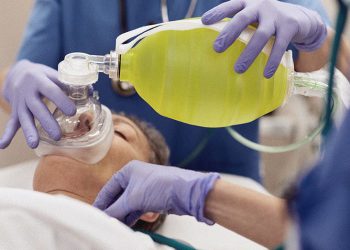 Doctors Treat Chronic Illnesses These Waysa