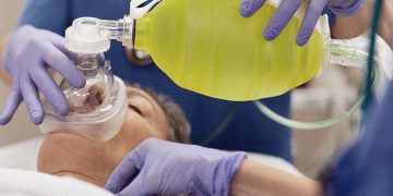 Doctors Treat Chronic Illnesses These Waysa