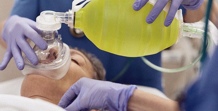 Doctors Treat Chronic Illnesses These Waysa