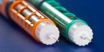 Does Ozempic Need to Be Refrigerated?