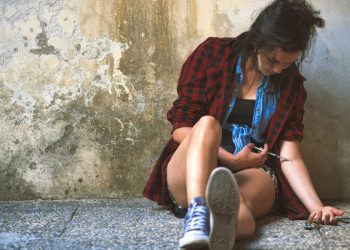 Ecstasy Withdrawal - Symptoms, Effects, and Treatment