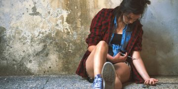 Ecstasy Withdrawal - Symptoms, Effects, and Treatment