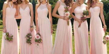Ethnic Styling Tips for Your Best Friend's Wedding