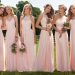 Ethnic Styling Tips for Your Best Friend's Wedding