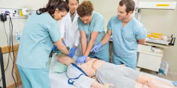 Everything You Need to Know About Medical Simulation and Its Role in Learning