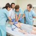 Everything You Need to Know About Medical Simulation and Its Role in Learning