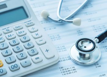 Exploring the Fundamentals of Medical Billing and Coding