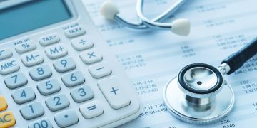 Exploring the Fundamentals of Medical Billing and Coding