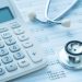 Exploring the Fundamentals of Medical Billing and Coding