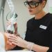How Does the Halo Fractional Laser Work?