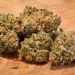 How Many Types Of Cannabinoids Can You Use At The Same Time?