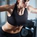 How To Look After Your Health In All Areas