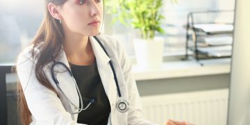 How to Write a Medical Assignment - A Step-by-Step Guide