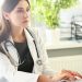 How to Write a Medical Assignment - A Step-by-Step Guide