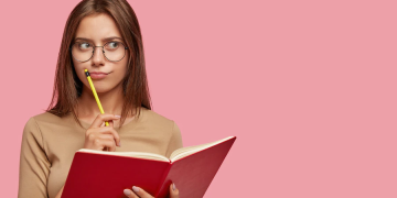 Seven Tricks: How to Write an Essay Quickly